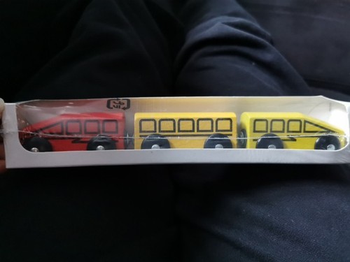 Holzeisenbahn ikea kinder - holzeisenbahn,