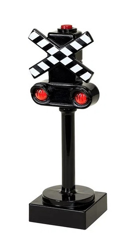 Brio 33862 blinkendes - brio,