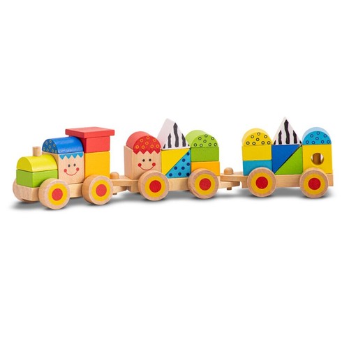 Holz eisenbahn zug set kinder - eisenbahn,