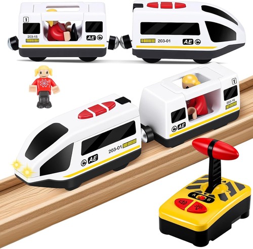 Eisenbahn spielzeug elektrisch - eisenbahn,
