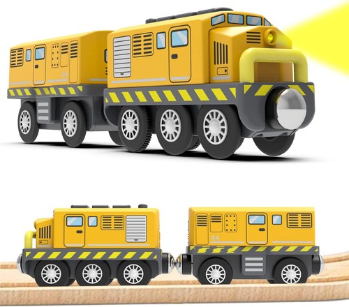 Eisenbahn zug elektrische lok - elektrische,