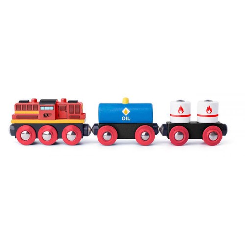 Diesellokomotive kinder - diesellokomotive,