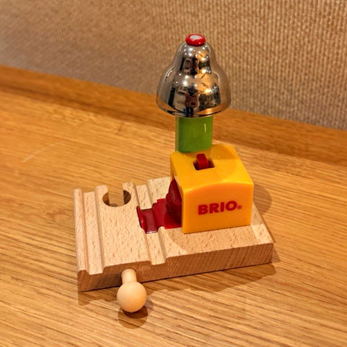 Brio holzeisenbahn zubehör - holzeisenbahn,